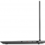 15.6" Ноутбук Lenovo LOQ 15IAX9I (83FQ0019RK) серый