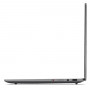 14.5" Ноутбук Lenovo Yoga Pro 7 14AHP9 (83E3001PRU) серебристый