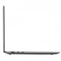 14.5" Ноутбук Lenovo Yoga Pro 7 14AHP9 (83E3001PRU) серебристый