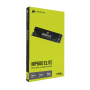 1 ТБ SSD диск Corsair MP600 Elite NH (CSSD-F1000GBMP600ENH) черный