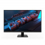 31.5" Монитор Gigabyte GS32Q EU чёрный