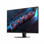 31.5" Монитор Gigabyte GS32Q EU чёрный