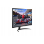 31.5" Монитор LG 32UR500-B чёрный