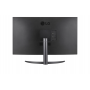 31.5" Монитор LG 32UR500-B чёрный