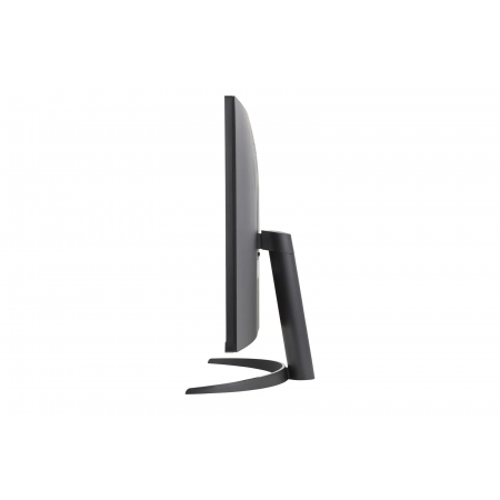 31.5" Монитор LG 32UR500-B чёрный