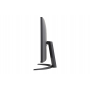 31.5" Монитор LG 32UR500-B чёрный