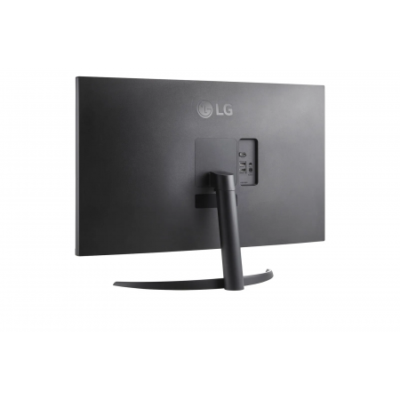 31.5" Монитор LG 32UR500-B чёрный