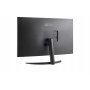 31.5" Монитор LG 32UR500-B чёрный