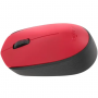 Мышь беспроводная Logitech M171 (910-004641) красный