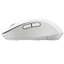 Мышь беспроводная Logitech Signature M650 (910-006255) белый
