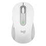 Мышь беспроводная Logitech Signature M650 (910-006255) белый