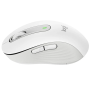 Мышь беспроводная Logitech Signature M650 (910-006255) белый