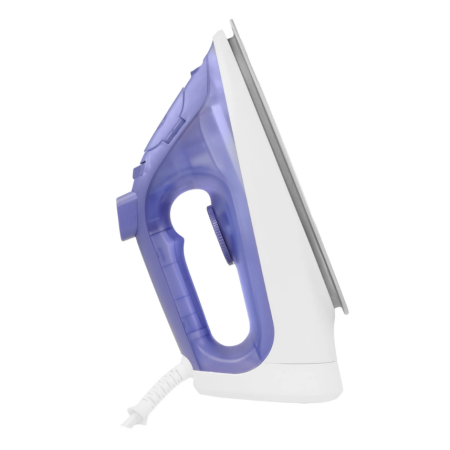 Утюг Panasonic NI-S530ATV синий