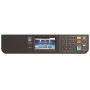 МФУ лазерное Kyocera ECOSYS M2735dw (1102SG3NL0) белый (без кабеля USB)