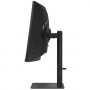 34" Монитор Acer CZ342CURVbmiphuzx (UM.CC2EE.V01) чёрный