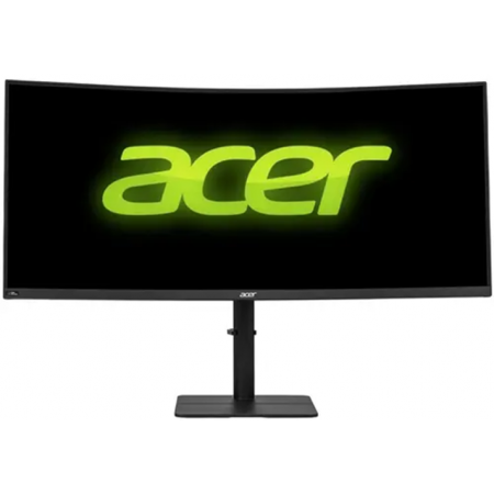 34" Монитор Acer CZ342CURVbmiphuzx (UM.CC2EE.V01) чёрный