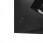 34" Монитор Acer CZ342CURVbmiphuzx (UM.CC2EE.V01) чёрный