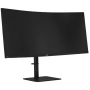 34" Монитор Acer CZ342CURVbmiphuzx (UM.CC2EE.V01) чёрный
