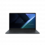 15.6" Ноутбук Asus Expertbook (90NX0801-M01JT0) черный