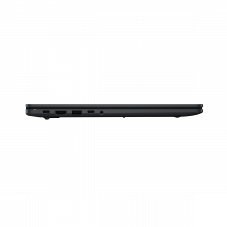 15.6" Ноутбук Asus Expertbook (90NX0801-M01JT0) черный