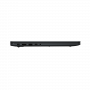 15.6" Ноутбук Asus Expertbook (90NX0801-M01JT0) черный