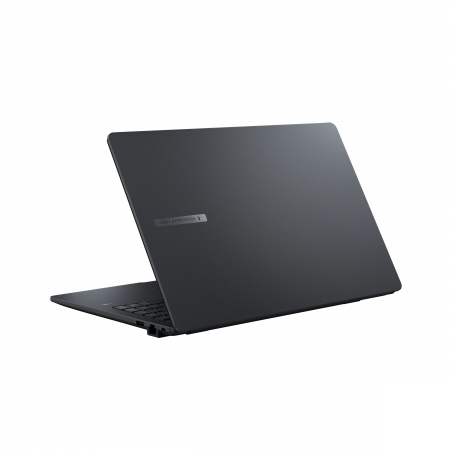 15.6" Ноутбук Asus Expertbook (90NX0801-M01JT0) черный