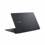 15.6" Ноутбук Asus Expertbook (90NX0801-M01JT0) черный