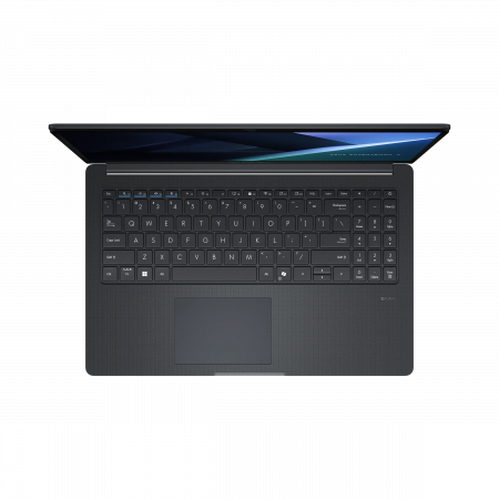 15.6" Ноутбук Asus Expertbook (90NX0801-M01JT0) черный
