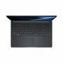 15.6" Ноутбук Asus Expertbook (90NX0801-M01JT0) черный