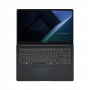 15.6" Ноутбук Asus Expertbook (90NX0801-M01JT0) черный