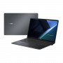 15.6" Ноутбук Asus Expertbook (90NX0801-M01JT0) черный