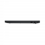 15.6" Ноутбук Asus Expertbook (90NX0801-M01JT0) черный