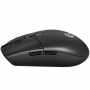 Мышь беспроводная Logitech G305 LIGHTSPEED (910-005282) черный