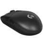 Мышь беспроводная Logitech G305 LIGHTSPEED (910-005282) черный