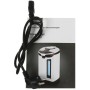 Термопот Hyundai HYTP-3850 белый