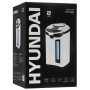 Термопот Hyundai HYTP-3850 белый