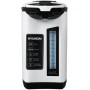 Термопот Hyundai HYTP-3850 белый
