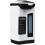 Термопот Hyundai HYTP-3850 белый