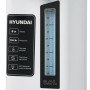 Термопот Hyundai HYTP-3850 белый