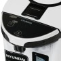 Термопот Hyundai HYTP-3850 белый