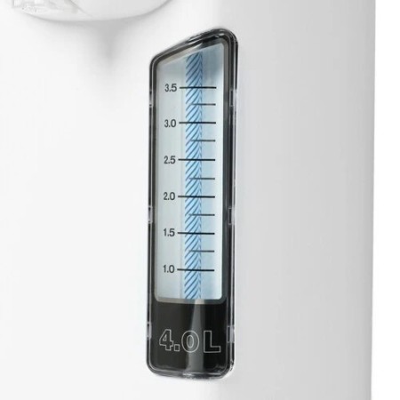 Термопот Hyundai HYTP-4840 белый