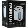 Термопот Hyundai HYTP-4840 белый