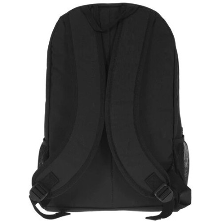 15.6" Рюкзак Acer LS series OBG204 (ZL.BAGEE.004) черный