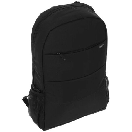 15.6" Рюкзак Acer LS series OBG204 (ZL.BAGEE.004) черный