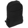 15.6" Рюкзак Acer LS series OBG204 (ZL.BAGEE.004) черный