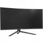 34" Монитор Acer Nitro ED343CURV3bmiippx (UM.CE3EE.301) черный