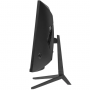 34" Монитор Acer Nitro ED343CURV3bmiippx (UM.CE3EE.301) черный