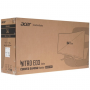 34" Монитор Acer Nitro ED343CURV3bmiippx (UM.CE3EE.301) черный