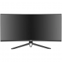 34" Монитор Acer Nitro ED343CURV3bmiippx (UM.CE3EE.301) черный