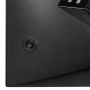 34" Монитор Acer Nitro ED343CURV3bmiippx (UM.CE3EE.301) черный